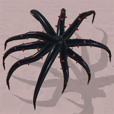 Image result for Alien Invasion Mod