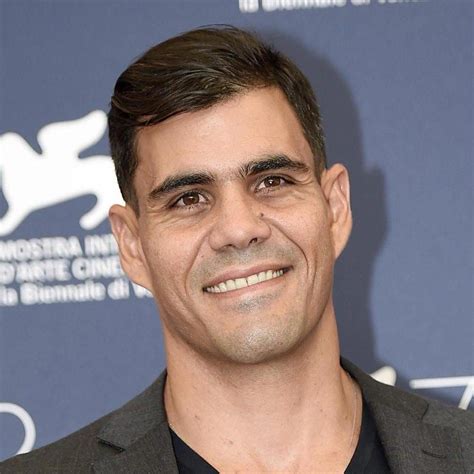 Image result for Conception 2005