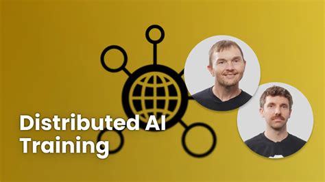 Image result for Federated Learning Deep Learning