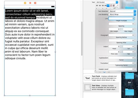 Image result for iOS UI Text Color T