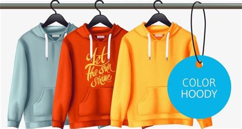 Image result for Vector Java Cloth PNG