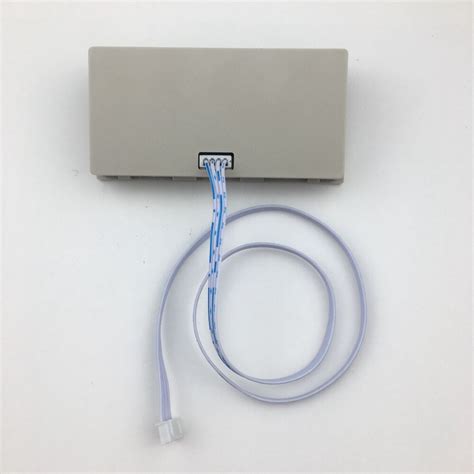 Display Input 的图像结果