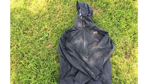 Image result for First Lite Shell Jacket