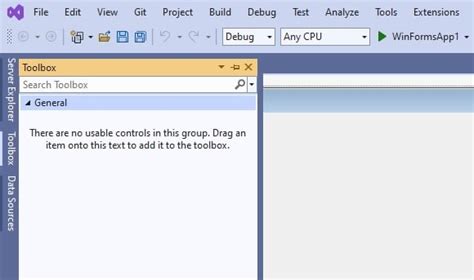 Image result for Visual Basic Community