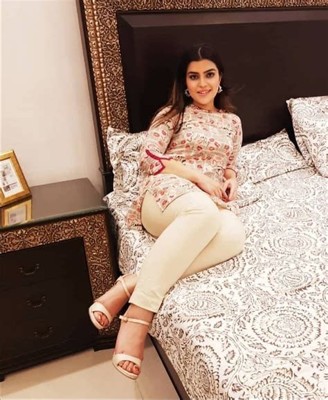 Pakistani Leggings Girl Value at John Matherne blog