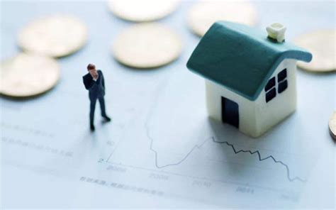 房产抵押贷款和房屋典当有哪些区别？ - 知乎
