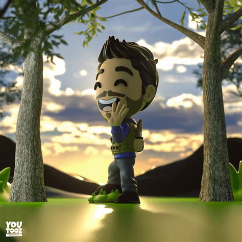 Image result for Stimpee Rust