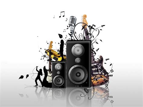 Music Background Wallpaper 的图像结果