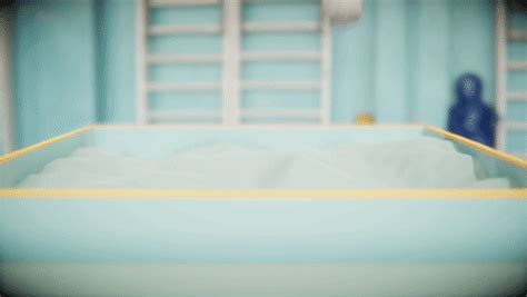 Image result for Unity Collision Trigger Example