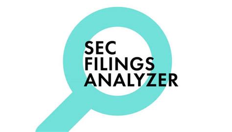 Image result for Tools and Accelerators Logo