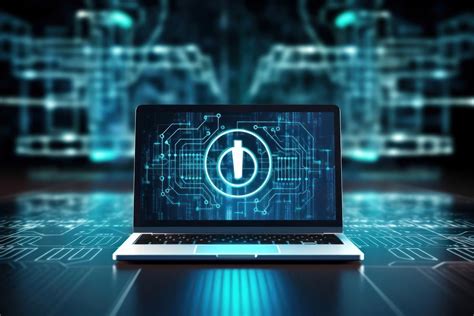 Image result for Cyberware Computer