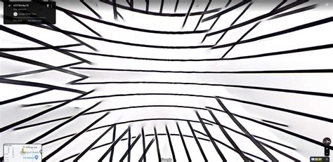 Hypnotize Control Fun 的图像结果