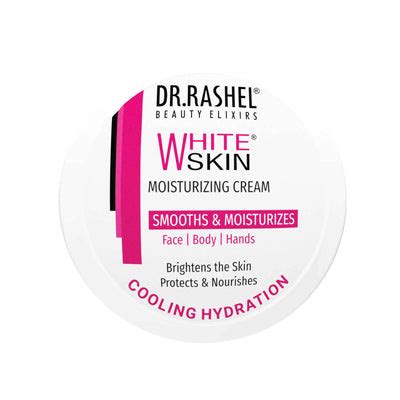 Dr.Rashel All Products