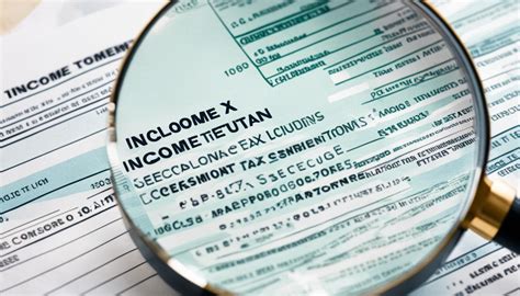 Understanding Tax Code 的图像结果