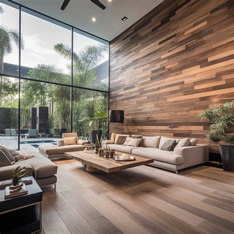 Image result for Interior Cladding Design