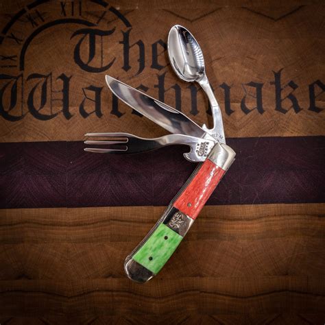 Case Hobo Knife History at Callum Winter-irving blog