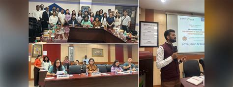 Embassy of India Thimphu,Bhutan