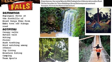 EMBU PAZURI HOMES - Specialty Hotel Reviews & Photos - Tripadvisor