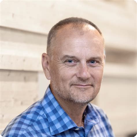 Mass Timber Today Podcast Episode 10 featuring Jean-Marc Dubois, Director of Business ...