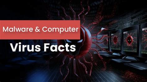 Image result for Virus/Malware Example in Computer System