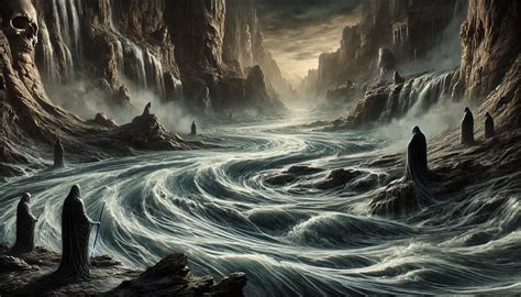 Hades Symbols and Meanings Explained