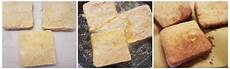 mozzarella in carrozza ricetta originale mozzarella in carrozza ricetta e consigli per farla mozzarella in carrozza ricetta originale mozzarella in carrozza ricetta e consigli per farla