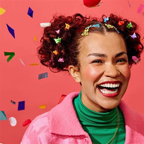 About Amazon India - About Amazon India