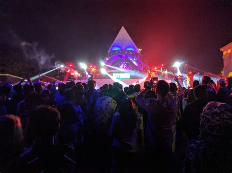 Image result for Spring Scream