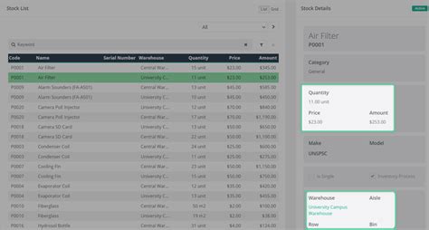 Maintenance Scheduling Process 的图像结果
