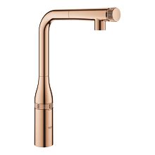 GROHE | GROHE