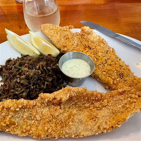 INSULA RESTAURANT, Ely - Menu, Prices & Restaurant Reviews - Tripadvisor