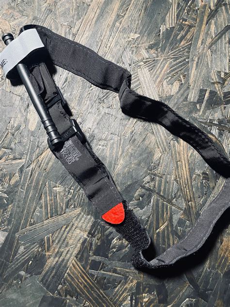 Rezultat imagine pentru Combat Application System