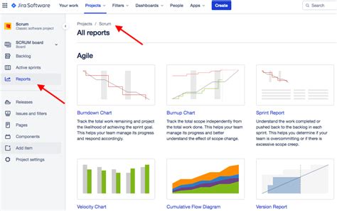 Image result for Jira Tutorial