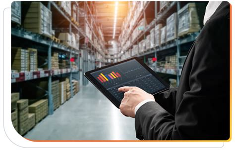 Image result for Real-Time Machine Monitoring