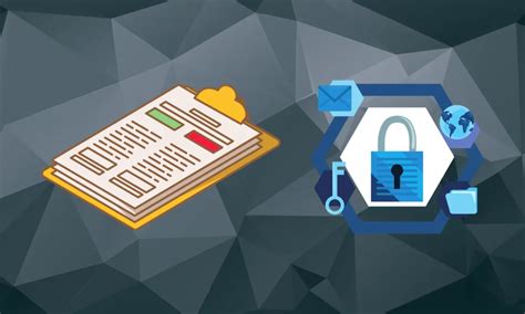 Image result for Record of Processing Activities Example