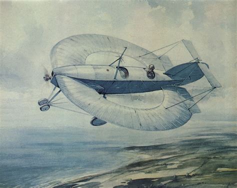 Image result for First Flying Machine