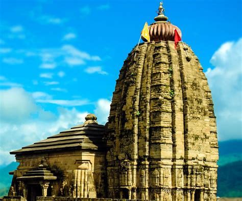 shaktipeeth himachal pradesh | Enroll to Earn a ₹900 Bonus Today ...