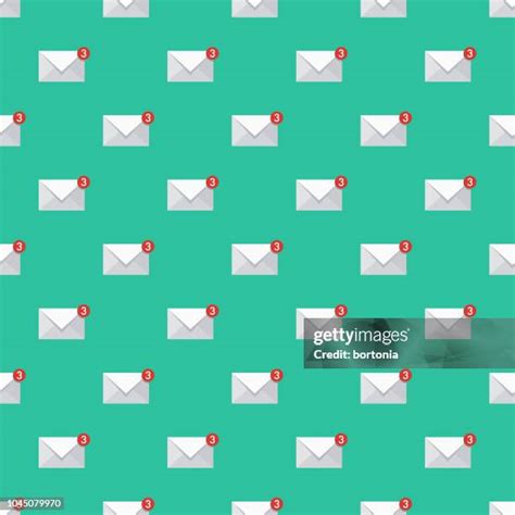 Image result for F Pattern. Email Design
