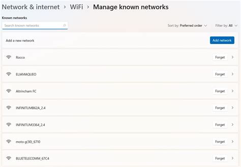Wi-Fi Connection Problems Windows 1.0 的图像结果