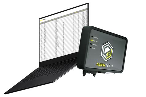 Image result for AlienTech