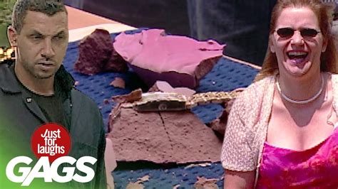 Image result for Life Less Scripted Pranks