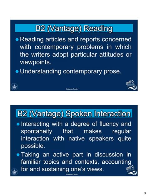 Language Proficiency Tests 的图像结果