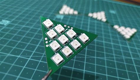 GeForce LED Control 的图像结果