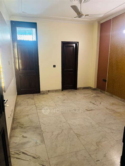 Independent House New Rajinder Nagar Rent - WITHOUT BROKERAGE Semi ...