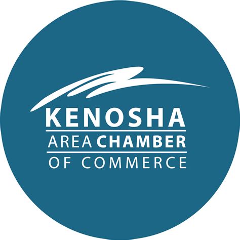 Kenosha Community Health Center — Pillar Health - Kenosha Area Chamber ...