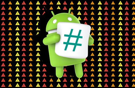 Image result for Rooted Fastboot Logo