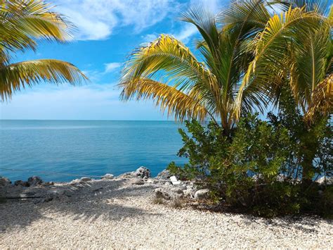 THE 30 BEST Places to Visit in Marathon (2025) - Must-See Attractions