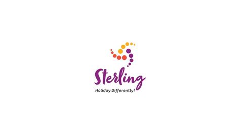 Sterling Holidays launch resort in Chail, Himachal Pradesh