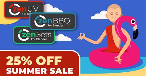 Image result for Blender Add-ons Development