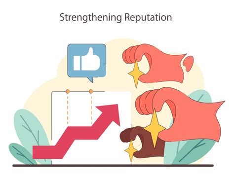 Image result for Bad Reputation Icon.png